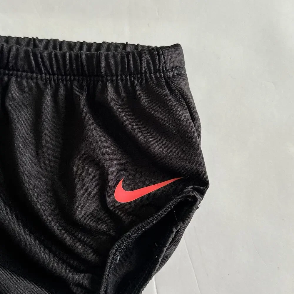Nike bottoms